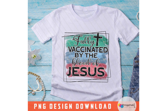 Blood of Jesus Crafts for Marketplace Sellers