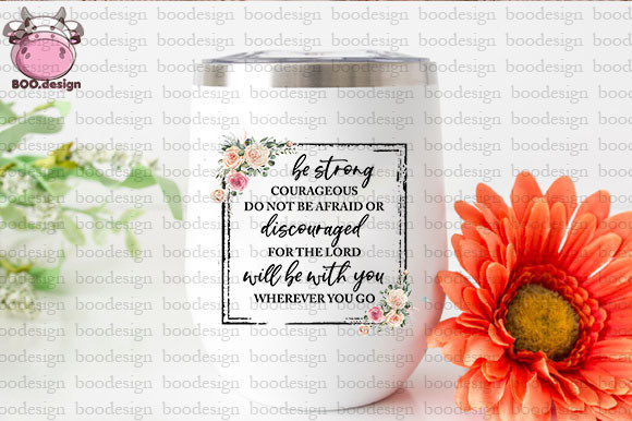 Christian Quote Sublimation: A Real-Use Review