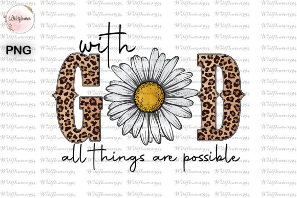 God Christian Crafts: A Handmade Business Review