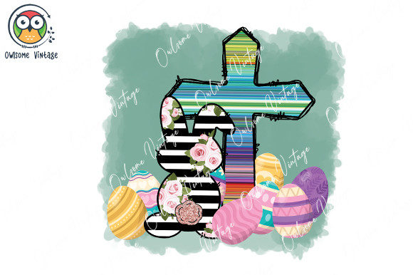Jesus Easter Crafts: A Handmade Asset Review
