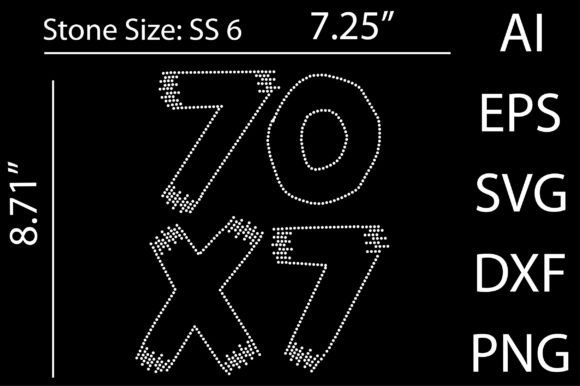 Jesus Rhinestone T-Shirt Design: Print Templates Review